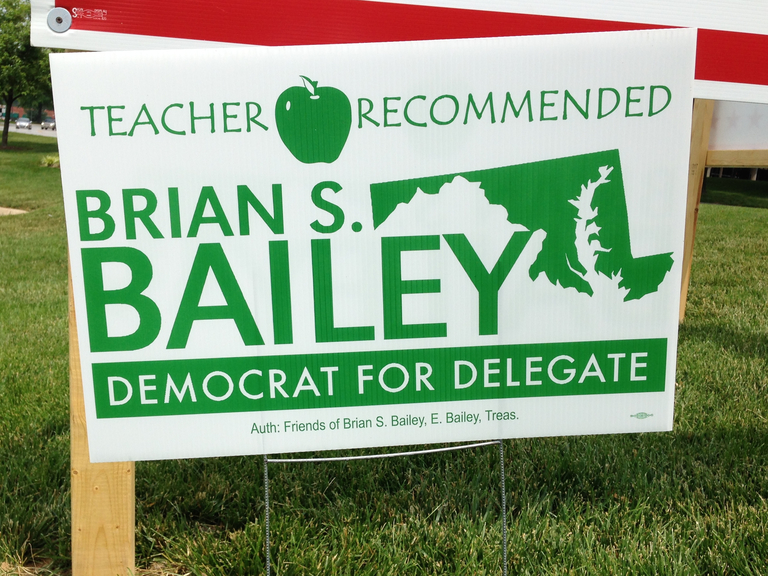 bailey-delegate-12-2014-small