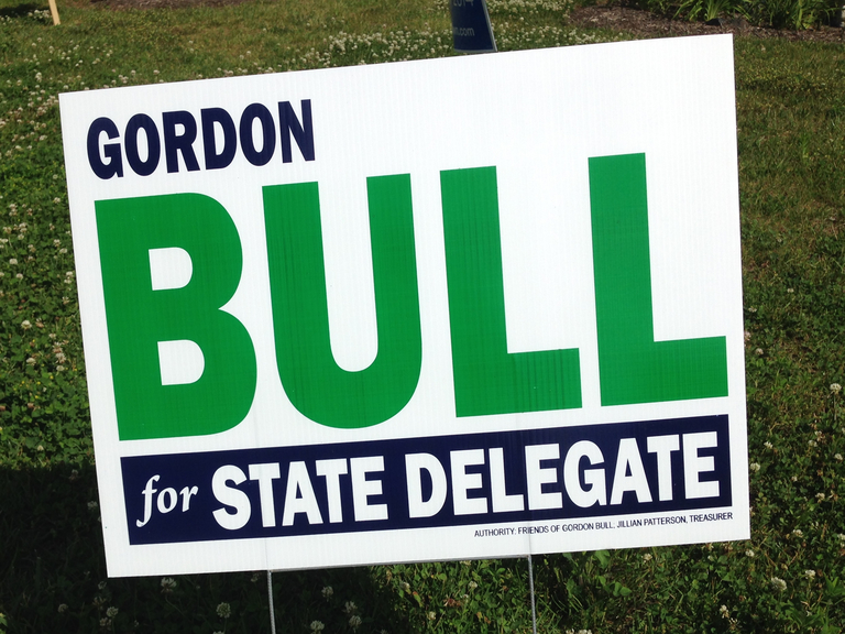 bull-delegate-12-2014-small