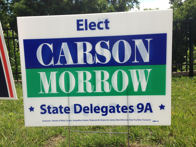 carson-morrow-delegate-9a-2014-small