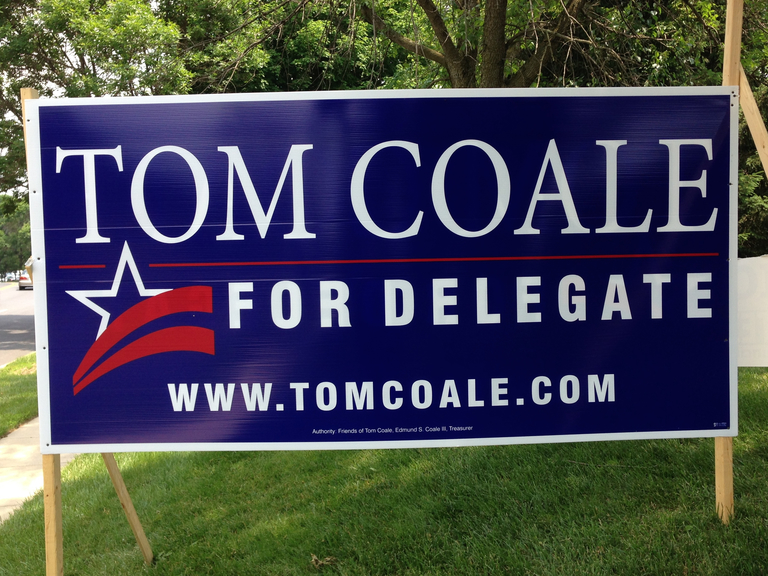 coale-delegate-9b-2014-large
