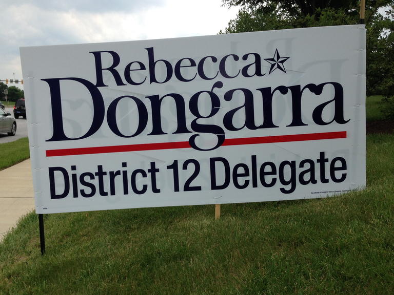 dongarra-delegate-12-2014-large