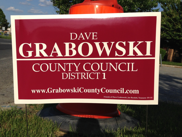 grabowski-county-council-1-2014-small