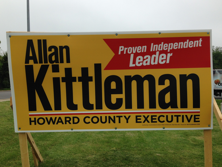kittleman-county-executive-2014-large