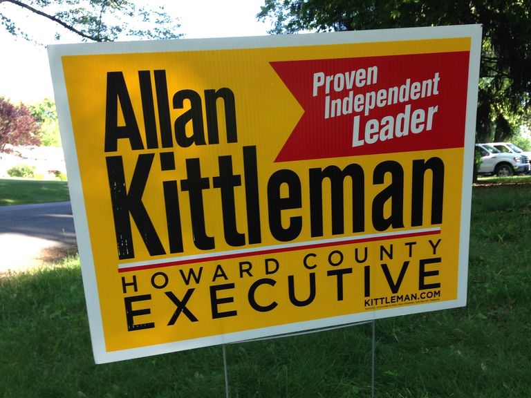 kittleman-county-executive-2014-small