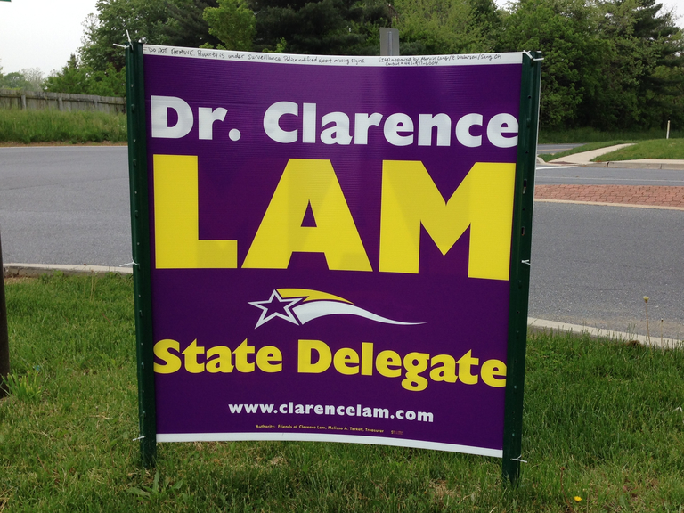 lam-delegate-12-2014-large