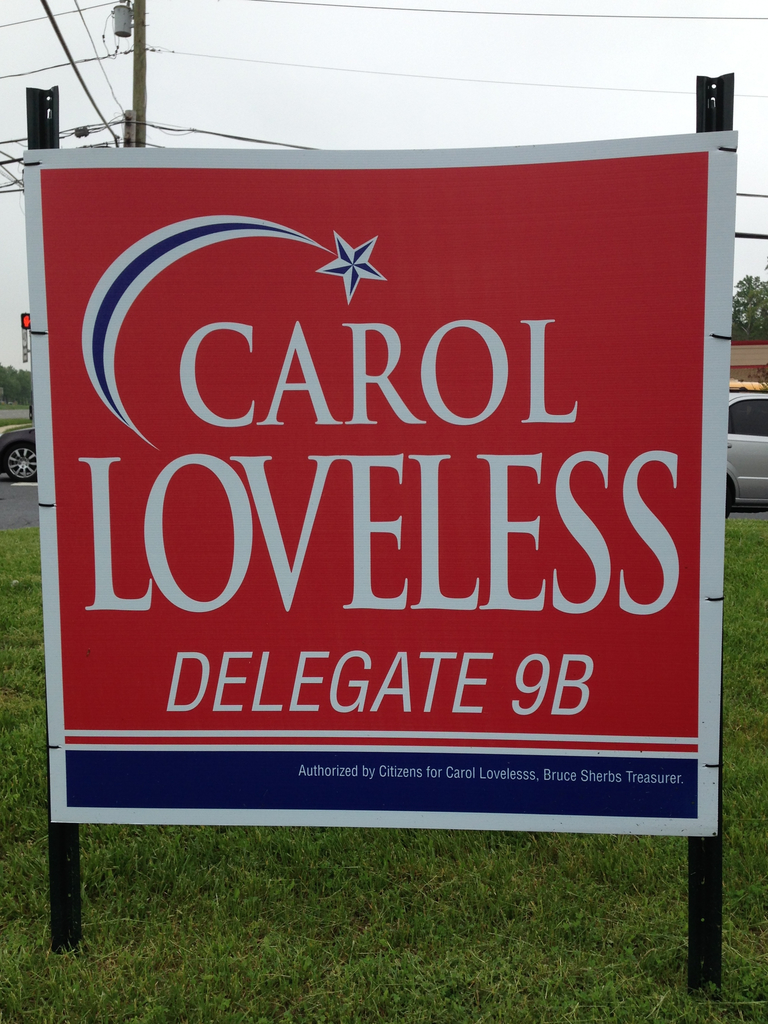 loveless-delegate-9b-2014-large