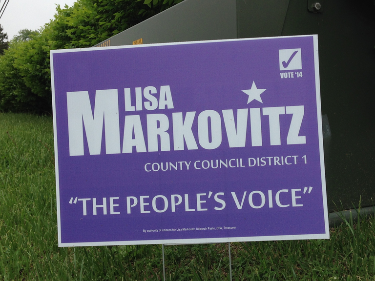 markovitz-county-council-1-2014-small