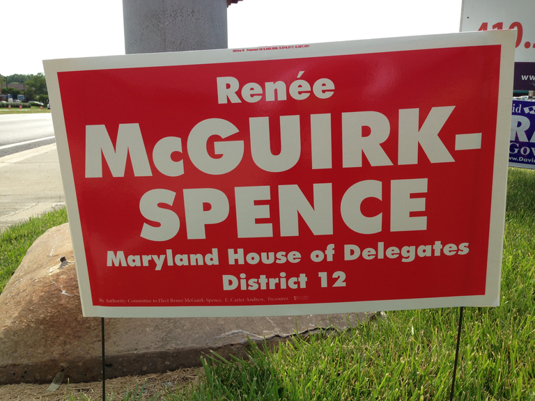 mcguirk-spence-delegate-12-2014