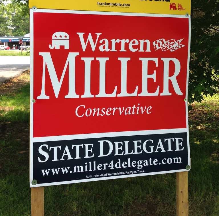 miller-delegate-9a-2014-large