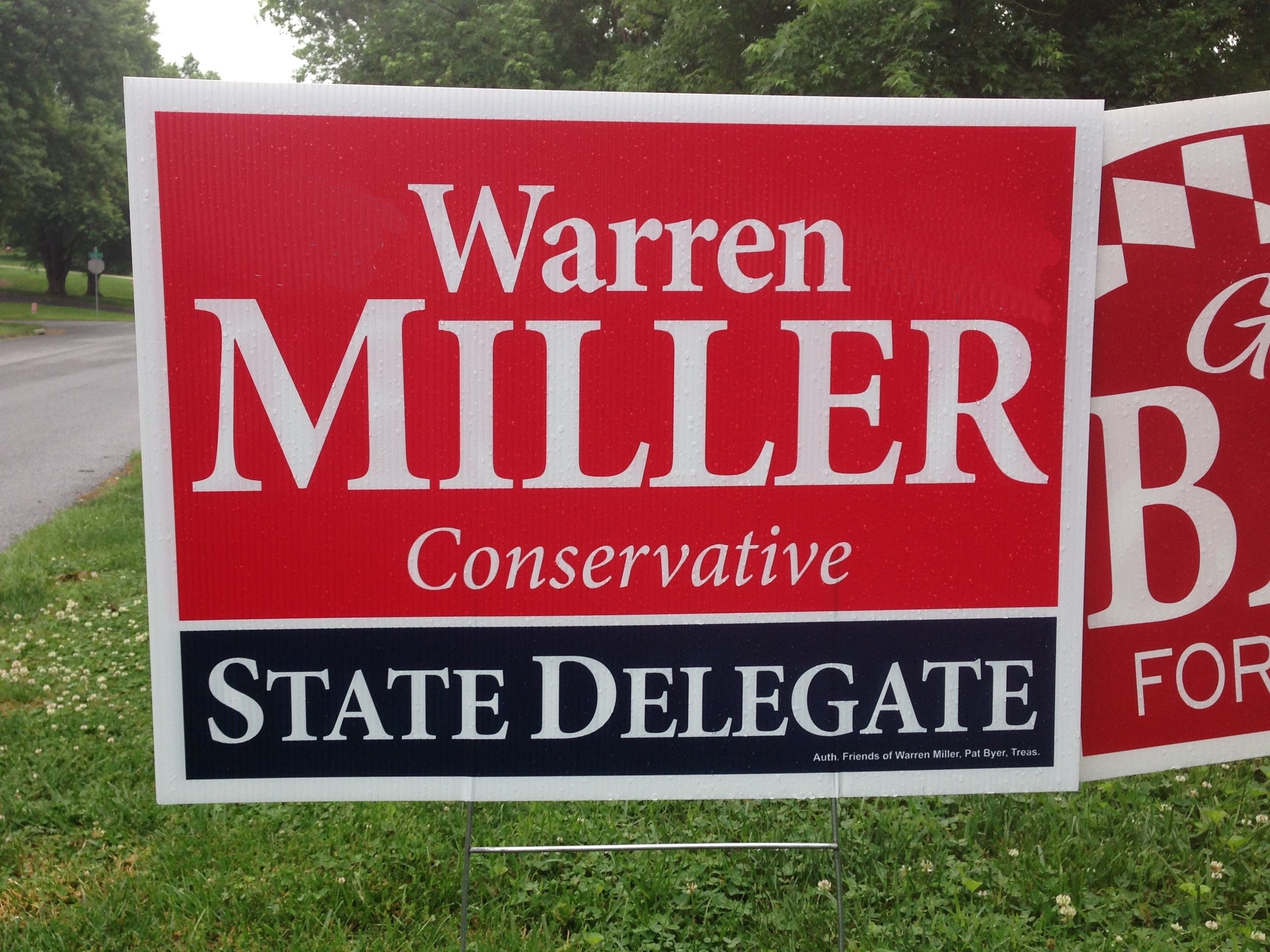 miller-delegate-9a-2014-small-changed