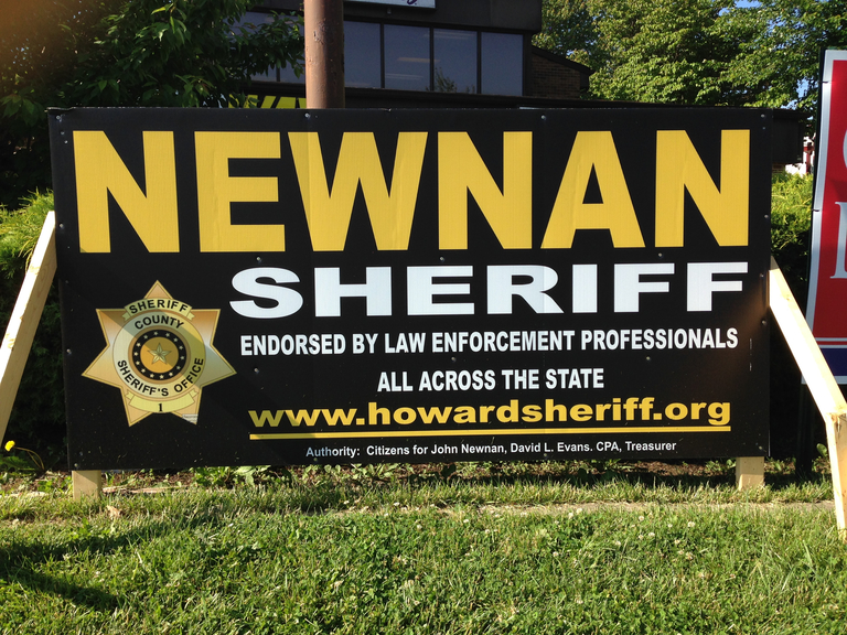 newnan-sheriff-2014-large