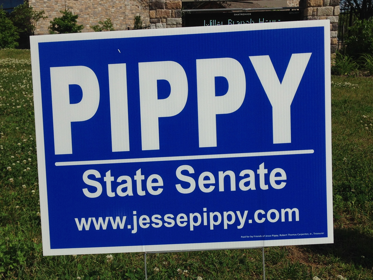 pippy-senate-12-2014-small