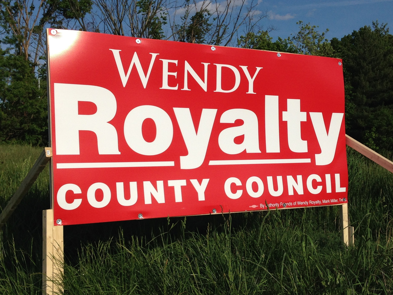 royalty-county-council-1-2014-large