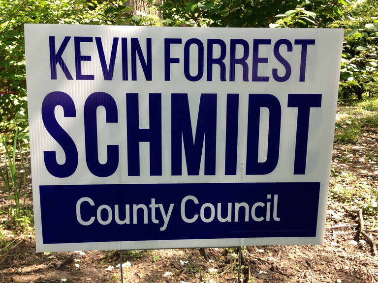 schmidt-county-council-1-2014-small