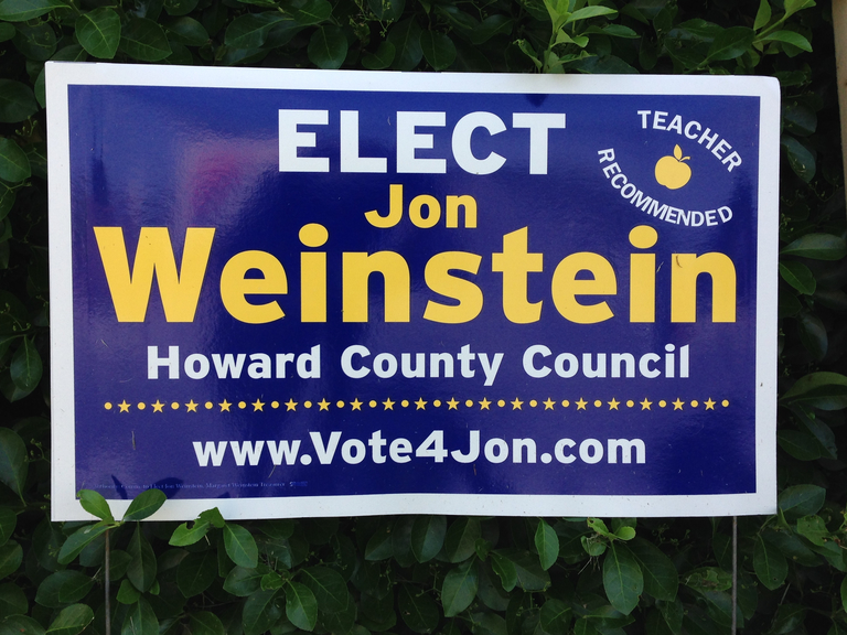 weinstein-county-council-1-2014-small